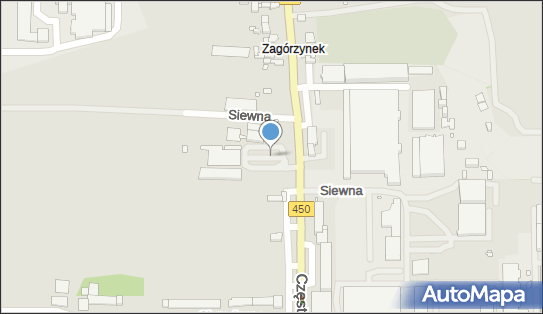 Lotto, Częstochowska 149, Kalisz 62-800, godziny otwarcia