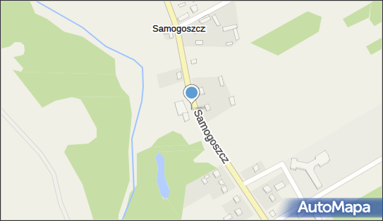 Lotto, Samogoszcz 17, Samogoszcz 08-480, godziny otwarcia