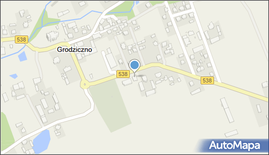 Lotto, Nowe Grodziczno 89B, Nowe Grodziczno 13-324, godziny otwarcia