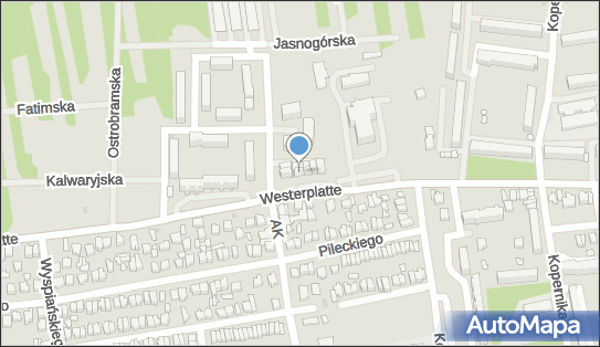 Lotto, Westerplatte 6 C, Opoczno 26-300, godziny otwarcia