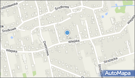 Lotto, Wiejska 24A, Czyżowice 44-352, godziny otwarcia