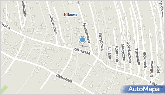 Lotto, Klikowska 185a, Tarnów 33-100, godziny otwarcia