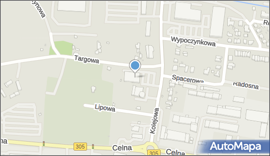 Lotto, Kolejowa 8, Nowy Tomyśl 64-300, godziny otwarcia