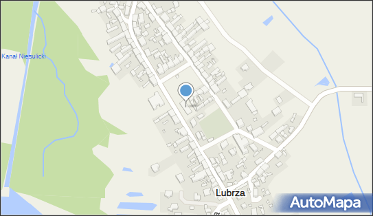 Lotto, Świebodzińska 48b, Lubrza 66-218, godziny otwarcia