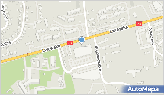 Lotto, Lwowska 24H, Jasło 38-200, godziny otwarcia