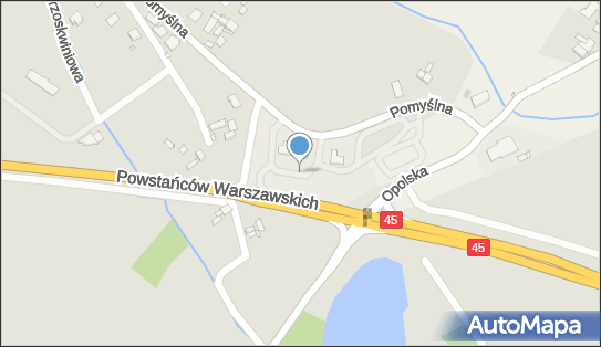 Lotto, Powstańców Warszawskich 33, Opole 45-920, godziny otwarcia