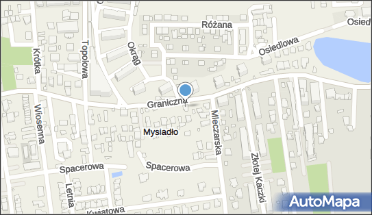Lotto, Graniczna 3, Nowa Iwiczna 05-515, godziny otwarcia