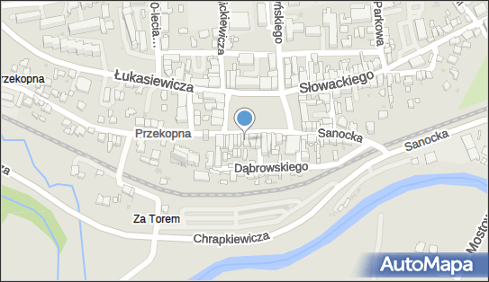 Lotto, Rynek 23, Strzyżów 38-100, godziny otwarcia