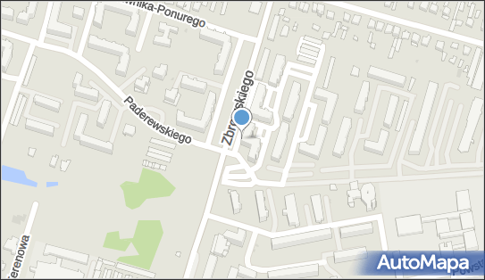 Lotto, Zbrowskiego 112/10, Radom 26-600, godziny otwarcia