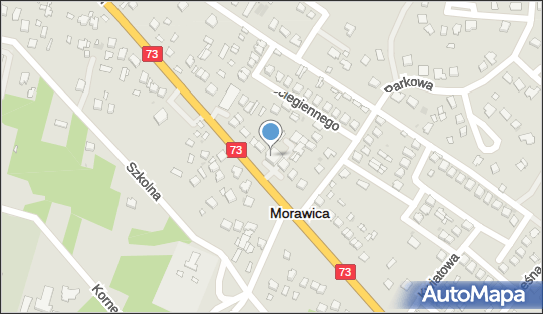 Lotto, Wolności 25, Morawica 26-026, godziny otwarcia