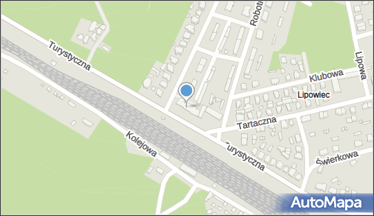 Lotto, Turystyczna 35, Augustów 16-300, godziny otwarcia