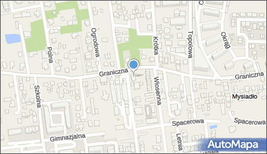 Lotto, Graniczna 33, Nowa Iwiczna 05-500, godziny otwarcia