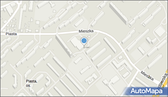 Lotto, Mieszka I 6a, Białystok 15-054, godziny otwarcia
