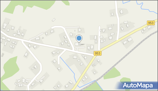 Lotto, Przytkowice 533A, Przytkowice 34-141, godziny otwarcia