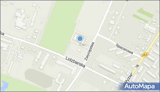 Lotto, Lidzbarska 38/40, Żuromin 09-300, godziny otwarcia