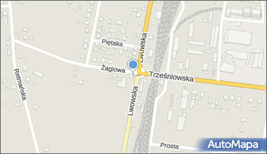 Lotto, Lwowska 48, Sandomierz 27-600, godziny otwarcia