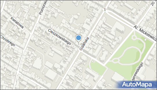 Lotto, Gdańska 63, Bydgoszcz 85-071, godziny otwarcia