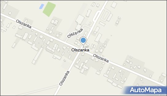Lotto, Olszanka 44 B, Olszanka 08-207, godziny otwarcia