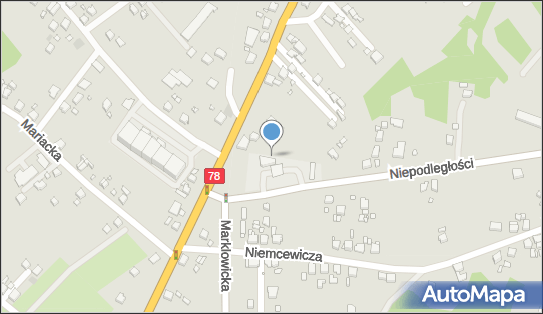 Lotto, Niepodległości 3, Rybnik 44-274, godziny otwarcia