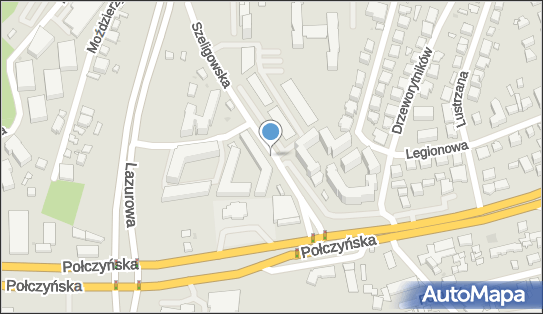 Lotto, Szeligowska 5 lok. 1, Warszawa 01-319, godziny otwarcia