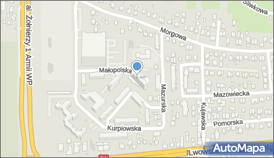 Lotto, Małopolska 8, Rzeszów 35-001, godziny otwarcia