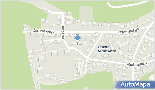 Lotto, Mickiewicza 48/50, Sopot 81-866, godziny otwarcia