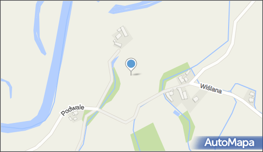 Lotto, Sołtysów 2A, Brzezinka 32-500, godziny otwarcia