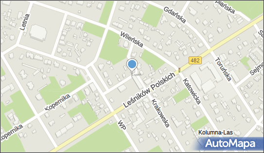 Lotto, Plac Szarych Szeregów 1 A, Łask 98-100, godziny otwarcia