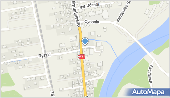 Lotto, Barcice Górne 208 (sklep spożywczy przy, Barcice Górne 33-342, godziny otwarcia