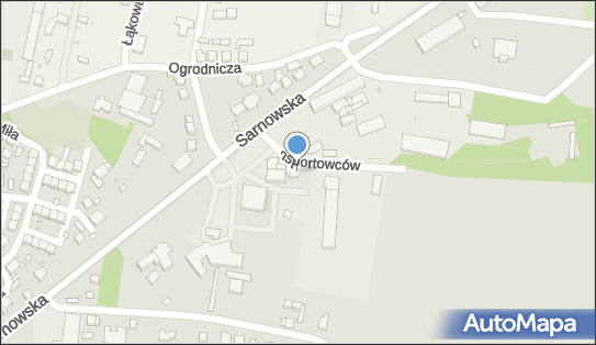 Lotto, Transportowców 2, Rawicz 63-900, godziny otwarcia
