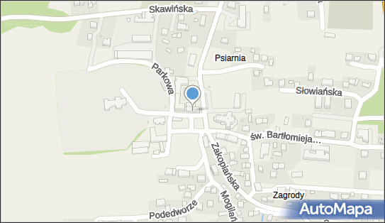 Lotto, Rynek 1, Mogilany 32-031, godziny otwarcia