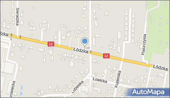 Lotto, Łódzka 184A, Kalisz 62-800, godziny otwarcia
