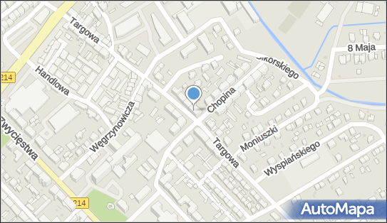Lotto, Targowa nr 47 lok. 2, Lębork 84-300, godziny otwarcia