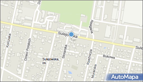 Lotto, Sulejowska 40 A, Piotrków Trybunalski 97-300, godziny otwarcia