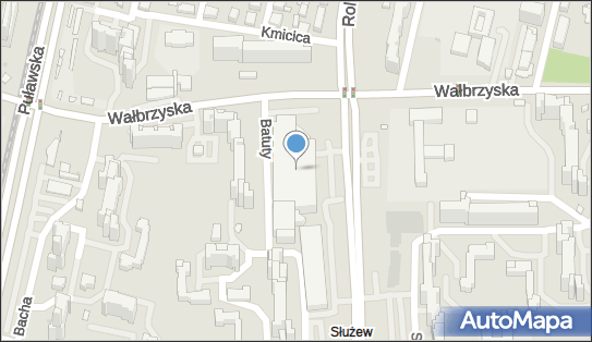 Lotto, Wałbrzyska 11 lok. 112 ( Stacja metra Sł, Warszawa 02-739, godziny otwarcia