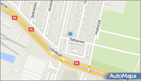 Lotto, Szklarska 20 lok. 1A, Wrocław 54-138, godziny otwarcia