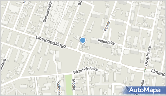 Lotto, Limanowskiego 75, Łódź 91-329, godziny otwarcia
