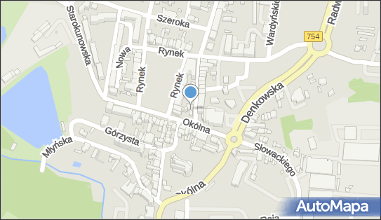 Lotto, Siennieńska 3, Ostrowiec Świętokrzyski 27-400, godziny otwarcia