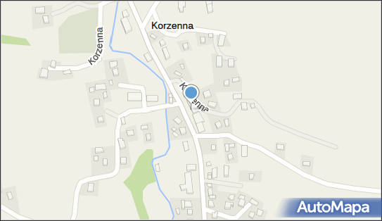 Lotto, Korzenna 428, Korzenna 33-322, godziny otwarcia