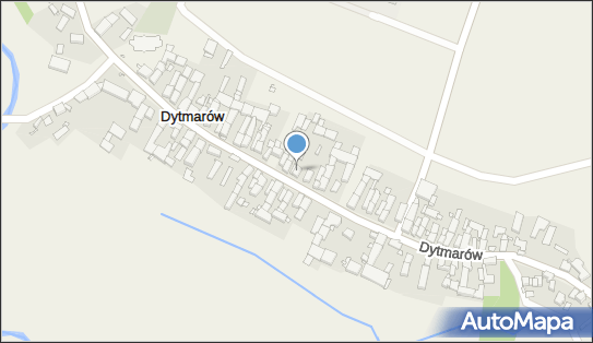 Lotto, Dytmarów 45, Dytmarów 48-231, godziny otwarcia