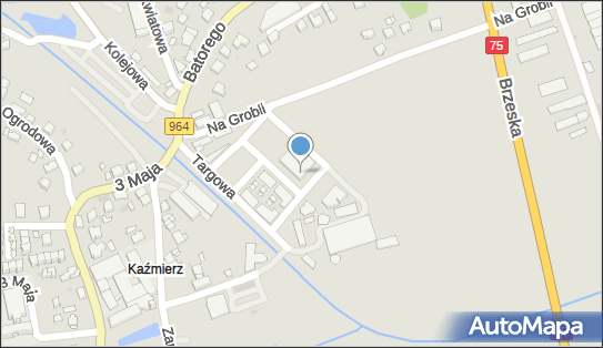 Lotto, Targowa 10, Niepołomice 32-005, godziny otwarcia