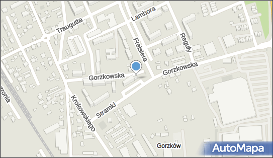 Lotto, Gorzkowska 4a, Nowy Sącz 33-300, godziny otwarcia