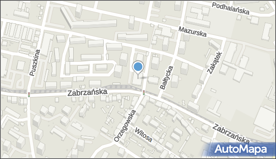 Lotto, Zabrzańska 70, Bytom 41-907, godziny otwarcia