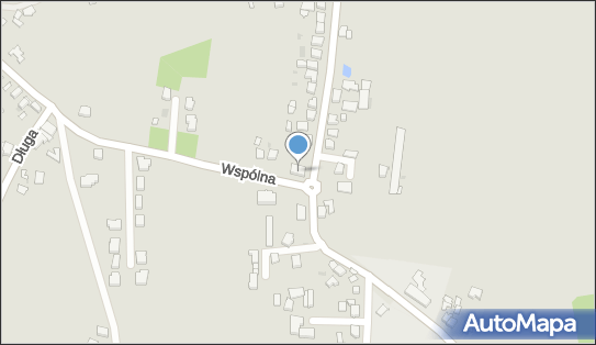 Lotto, Wspólna 2, Tychy 43-100, godziny otwarcia