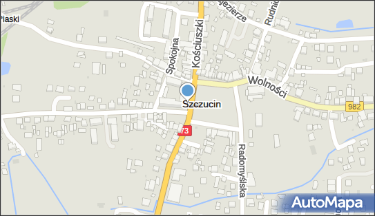 Lotto, Rynek 1, Szczucin 33-230, godziny otwarcia