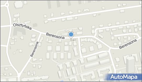 Lotto, Berensona 8 D, Warszawa 03-287, godziny otwarcia