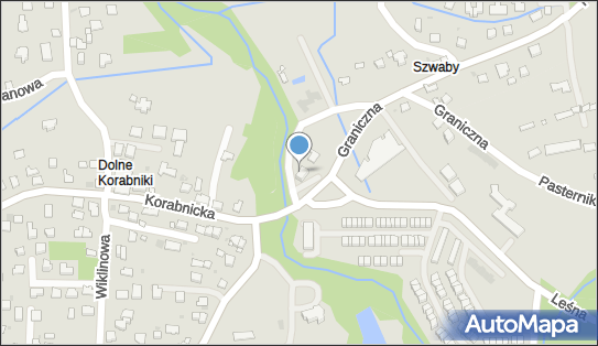 Lotto, Graniczna 2D, Skawina 32-050, godziny otwarcia