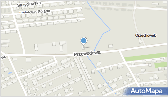 Lotto, Przewodowa 41, Warszawa 04-874, godziny otwarcia