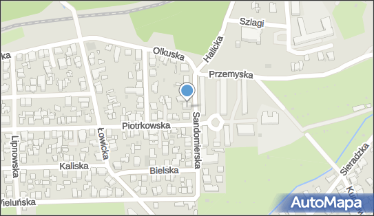 Lotto, Sandomierska 10, Gdynia 81-505, godziny otwarcia