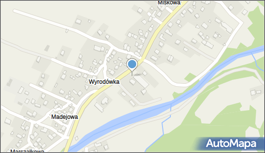 Lotto, Białka 442, Białka Tatrzańska 34-220, godziny otwarcia